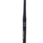 pigmented waterproof retractable eyeliner