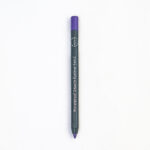 the best pigmented waterproof eyeliner