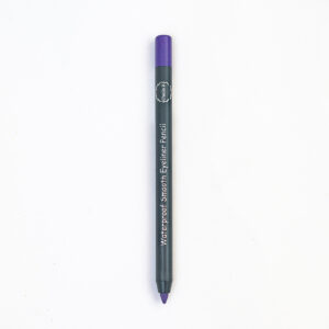 the best pigmented waterproof eyeliner