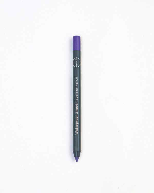 the best pigmented waterproof eyeliner