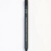 the best pigmented and waterproof black eyeliner pencil