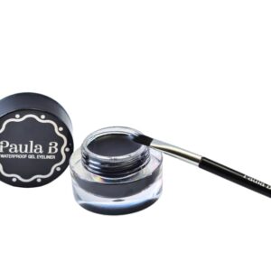 shop the best waterproof gel eyeliner makeup in nigeria