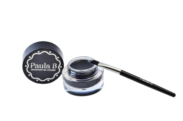 shop the best waterproof gel eyeliner makeup in nigeria