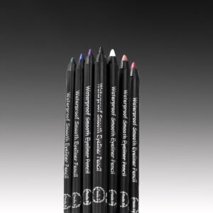 Eyeliners