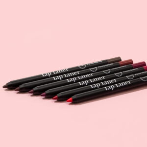 Lip Liners