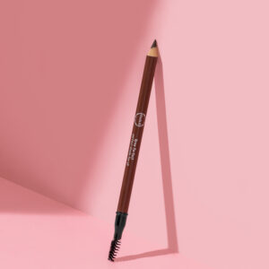 Brow Pencil