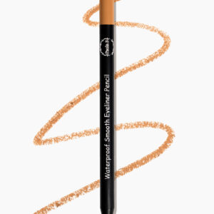 the best waterproof nude brown eyeliner pencil