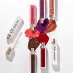 high-shine moisturising long lasting lip-gloss