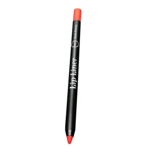 Paula B Lipliner - Orange