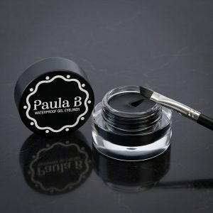 Gel Eyeliner