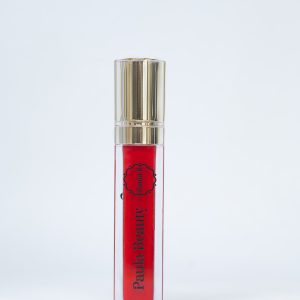 Uhie - Red Lipgloss