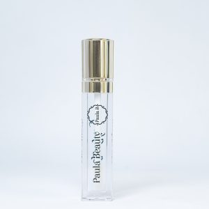 Go Glossy- Shimmering Clear Gloss(Sonma)