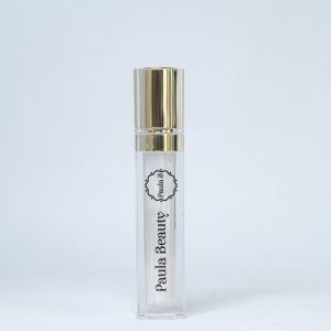 Go Glossy- Plain Gloss (Ure)