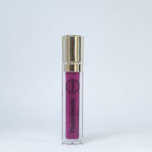 Olamma- purple Lipgloss