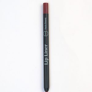 Paula B Lipliner - Cinnamon