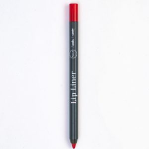 Paula B Lipliner - Electric Red