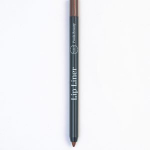 Paula B Lipliner - Coffee
