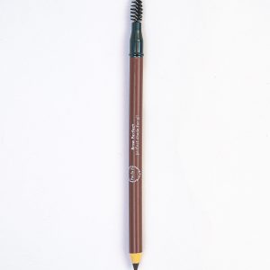 Brow Perfect (A perfect shade for all)