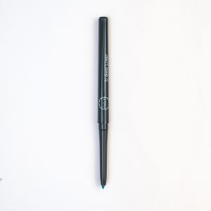 D Goal liner - Green (Retractable liner)